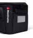 Manfrotto õlakott Pro Light Cineloader Large (MB PL-CL-L)