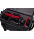 Manfrotto õlakott Pro Light Cineloader Large (MB PL-CL-L)