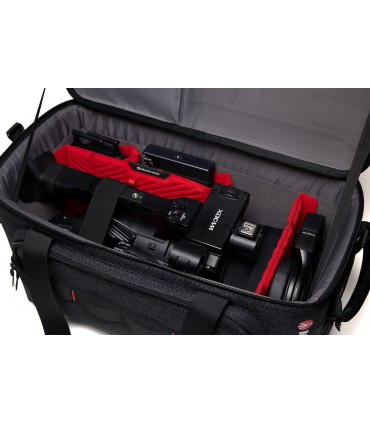 Manfrotto õlakott Pro Light Cineloader Large (MB PL-CL-L)