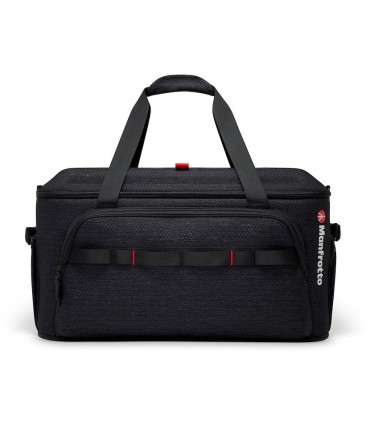 Manfrotto õlakott Pro Light Cineloader Large (MB PL-CL-L)