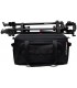 Manfrotto õlakott Pro Light Cineloader Large (MB PL-CL-L)