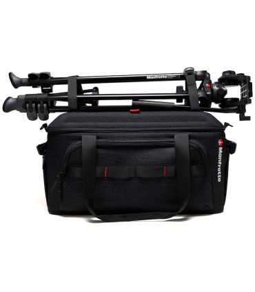 Manfrotto õlakott Pro Light Cineloader Large (MB PL-CL-L)