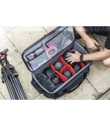 Manfrotto õlakott Pro Light Cineloader Large (MB PL-CL-L)