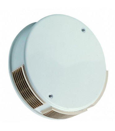 Faber 110.0365.067 välismootori ühenduskomplekt (mistral)