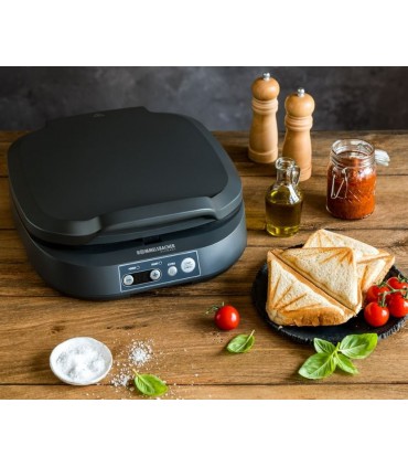 Rommelsbacher ST1800 võileivagrill