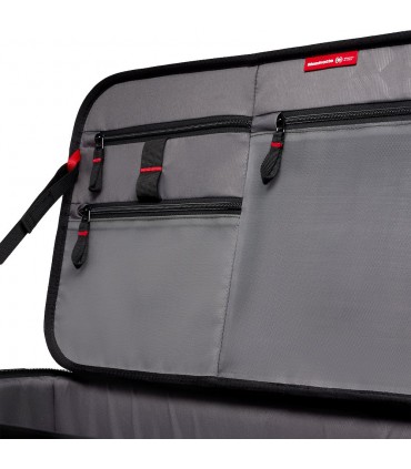 Manfrotto õlakott Pro Light Cineloader Large (MB PL-CL-L)