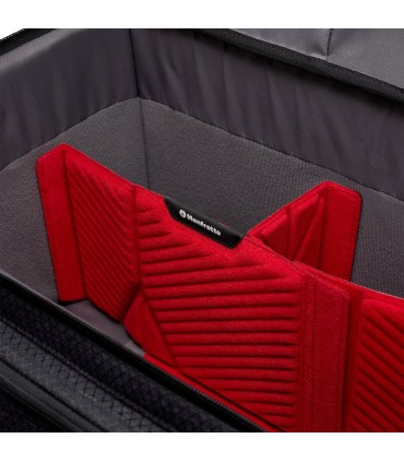 Manfrotto õlakott Pro Light Cineloader Large (MB PL-CL-L)