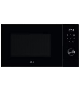 AEG MFB295DB