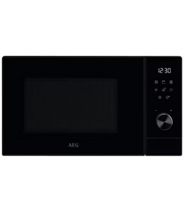 AEG MFB295DB