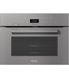 Miele H 7440 BM EDST/CLST