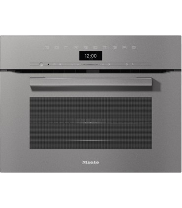 Miele H 7440 BM EDST/CLST
