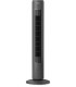 Philips CX5535/11 tornventilaator