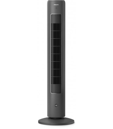 Philips CX5535/11 tornventilaator