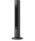 Philips CX5535/11 tornventilaator