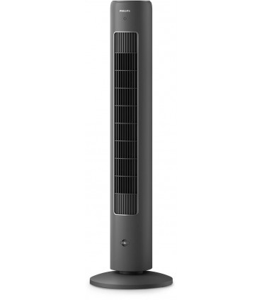 Philips CX5535/11 tornventilaator