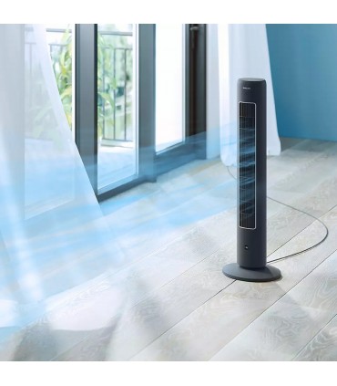 Philips CX5535/11 tornventilaator