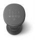 Philips CX5535/11 tornventilaator