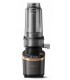 Philips HR3770/00 Flip&Juice blender mahlapressiga