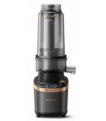 Philips HR3770/00 Flip&Juice blender mahlapressiga