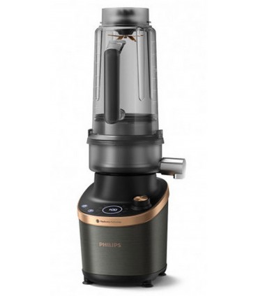 Philips HR3770/00 Flip&Juice blender mahlapressiga