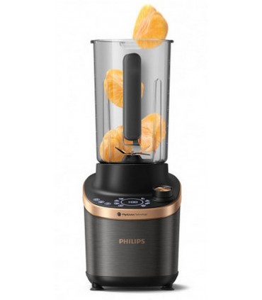 Philips HR3770/00 Flip&Juice blender mahlapressiga