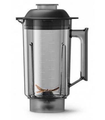 Philips HR3770/00 Flip&Juice blender mahlapressiga