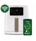 Philips HD9255/30 Airfryer 5000 kuumaõhufritüür, valge  4,1l