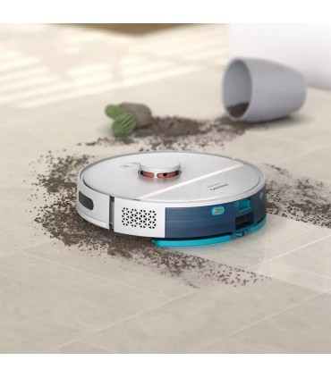 Philips XU3000/02 3000 Series Aqua, valge robottolmuimeja