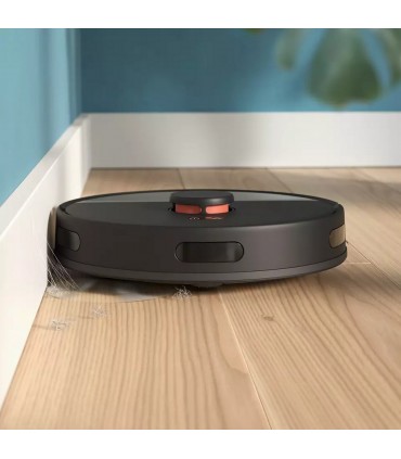 Philips XU3000/02 3000 Series Aqua, valge robottolmuimeja