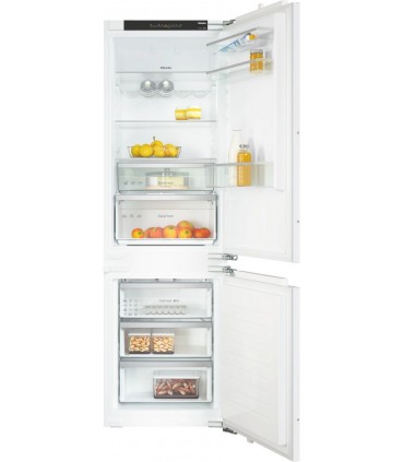 Miele KDN 7714E Active