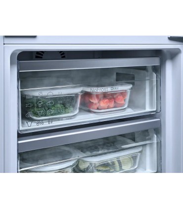 Miele KDN 7714E Active