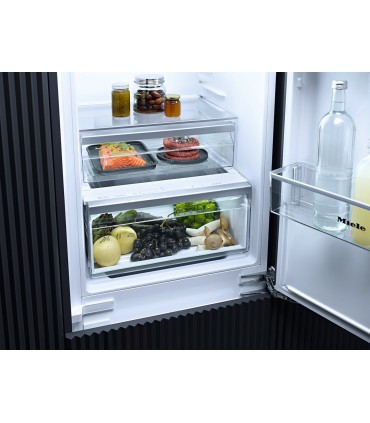 Miele KDN 7714E Active