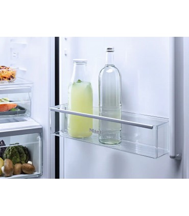 Miele KDN 7714E Active