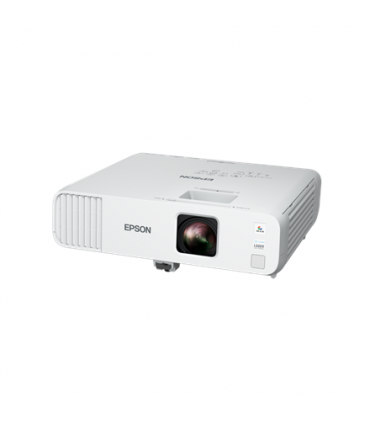 Epson 3LCD projector EB-L260F Full HD (1920x1080)