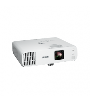 Epson 3LCD projector EB-L260F Full HD (1920x1080)