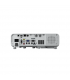Epson 3LCD projector EB-L260F Full HD (1920x1080)