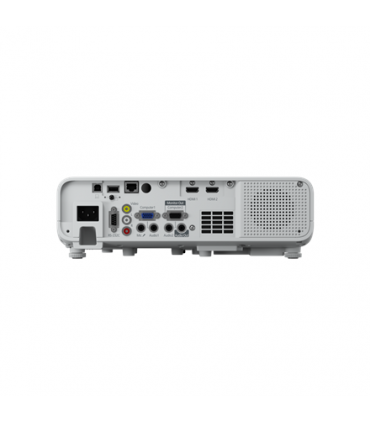 Epson 3LCD projector EB-L260F Full HD (1920x1080)