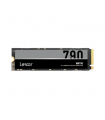 Lexar SSD NM790 2000 GB, SSD form factor M.2 2280