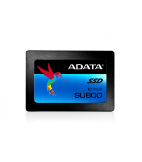 ADATA SU800 1TB SSD SATA 3.0 ASU800S
