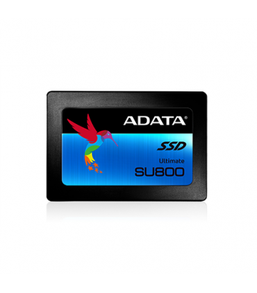 ADATA SU800 1TB SSD SATA 3.0 ASU800S
