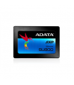 ADATA SU800 1TB SSD SATA 3.0 ASU800S