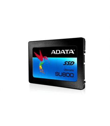 ADATA SU800 1TB SSD SATA 3.0 ASU800S