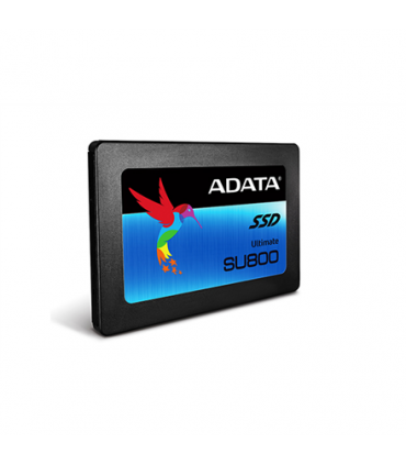 ADATA SU800 1TB SSD SATA 3.0 ASU800S