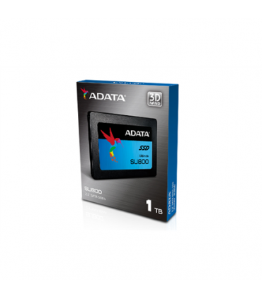 ADATA SU800 1TB SSD SATA 3.0 ASU800S