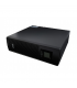 EnerGenie Rack UPS EG-UPSRACK-12 2000 VA