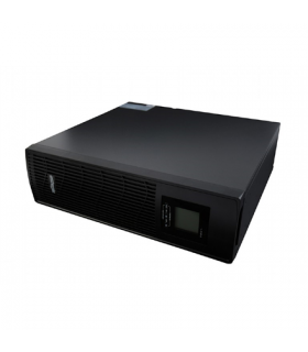 EnerGenie Rack UPS EG-UPSRACK-12 2000 VA