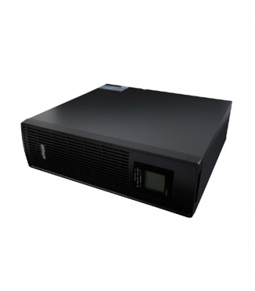 EnerGenie Rack UPS EG-UPSRACK-12 2000 VA