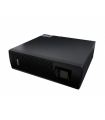 EnerGenie Rack UPS EG-UPSRACK-12 2000 VA