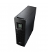 EnerGenie Rack UPS EG-UPSRACK-12 2000 VA