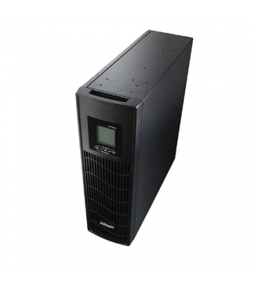 EnerGenie Rack UPS EG-UPSRACK-12 2000 VA